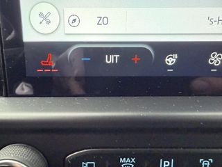 Voertuigafbeelding 51