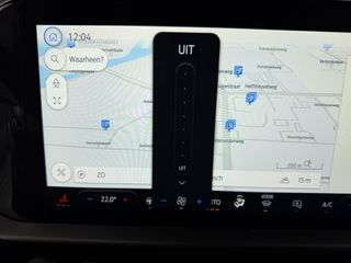 Voertuigafbeelding 54