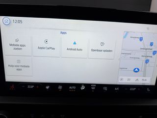 Voertuigafbeelding 55