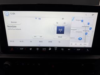 Voertuigafbeelding 56