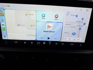 Voertuigafbeelding 57