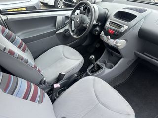 Voertuigafbeelding 1