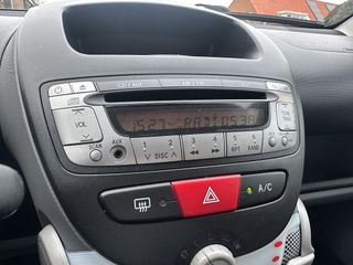 Voertuigafbeelding 10