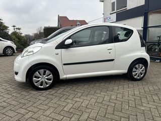 Voertuigafbeelding 14