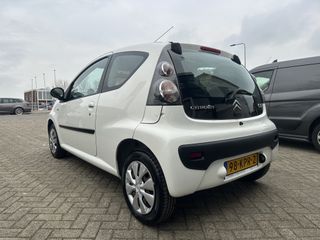 Voertuigafbeelding 16