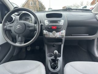 Voertuigafbeelding 5