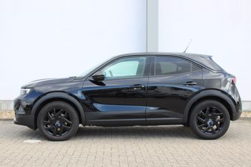 Voertuigafbeelding 1