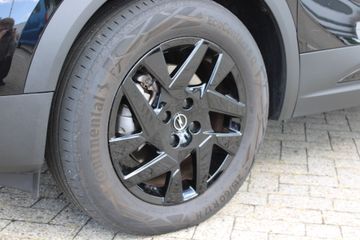 Voertuigafbeelding 14