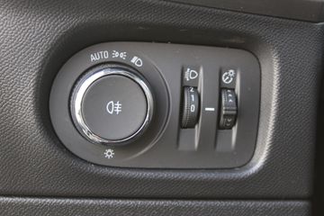 Voertuigafbeelding 17