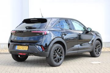 Voertuigafbeelding 2