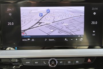 Voertuigafbeelding 26