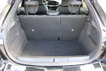 Voertuigafbeelding 30