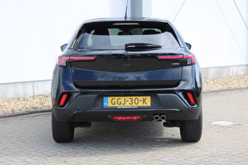 Voertuigafbeelding 31