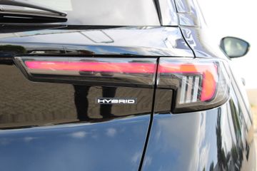 Voertuigafbeelding 32