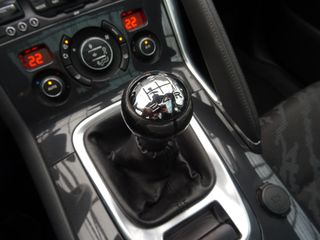 Voertuigafbeelding 20