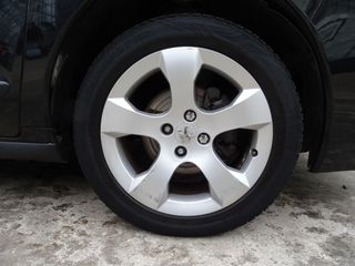 Voertuigafbeelding 27