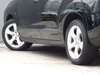 Voertuigafbeelding 31