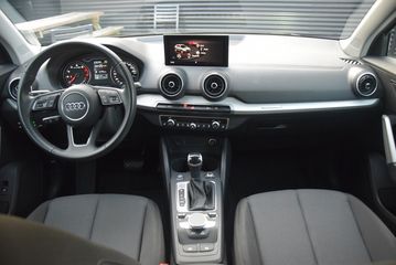 Voertuigafbeelding 10