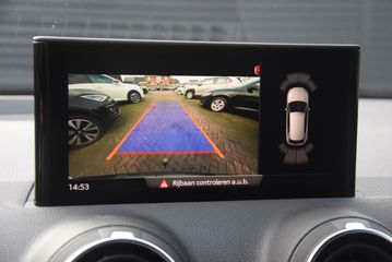 Voertuigafbeelding 17