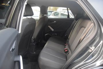 Voertuigafbeelding 25