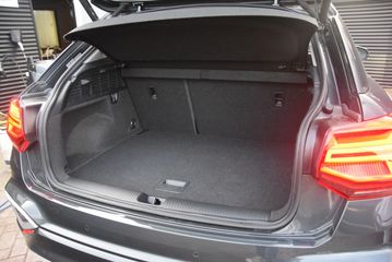 Voertuigafbeelding 28