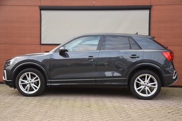 Voertuigafbeelding 3