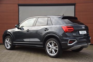 Voertuigafbeelding 4