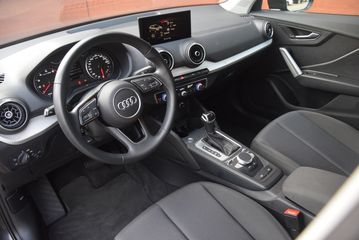 Voertuigafbeelding 7