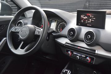 Voertuigafbeelding 9