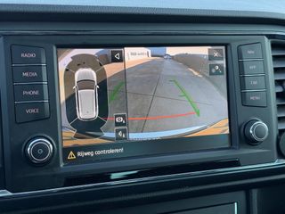 Voertuigafbeelding 14