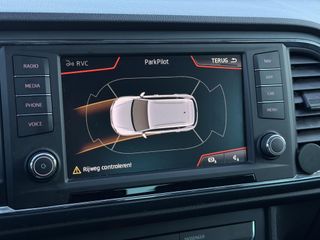 Voertuigafbeelding 17