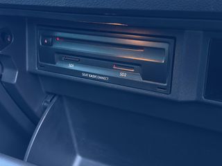 Voertuigafbeelding 29