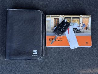 Voertuigafbeelding 30