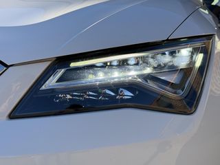 Voertuigafbeelding 35