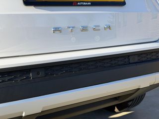 Voertuigafbeelding 37