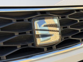 Voertuigafbeelding 38