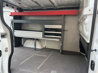 Voertuigafbeelding 14