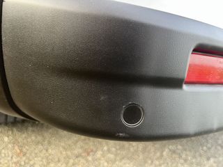 Voertuigafbeelding 15