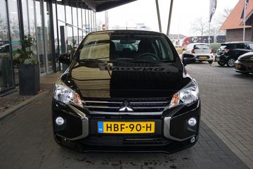 Voertuigafbeelding 1