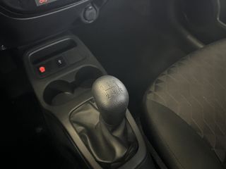 Voertuigafbeelding 21