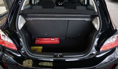 Voertuigafbeelding 4