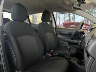 Voertuigafbeelding 5