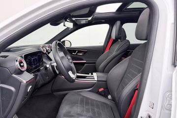 Voertuigafbeelding 11