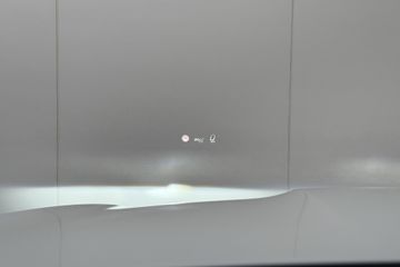 Voertuigafbeelding 30