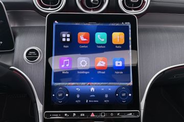 Voertuigafbeelding 31