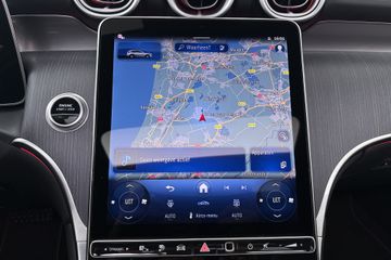 Voertuigafbeelding 32