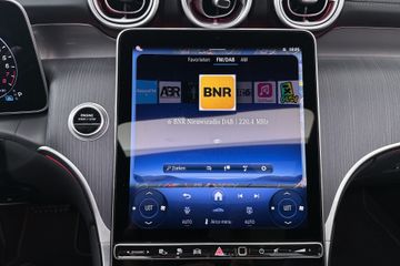 Voertuigafbeelding 33