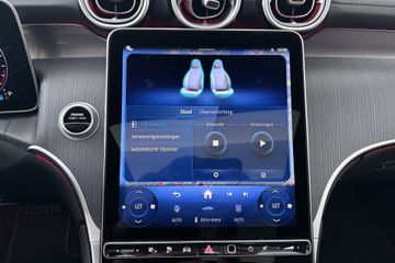 Voertuigafbeelding 34