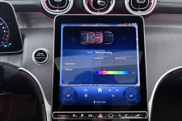 Voertuigafbeelding 35