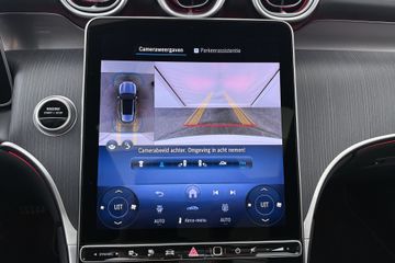 Voertuigafbeelding 36